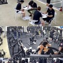 위블휘트니스 이미지