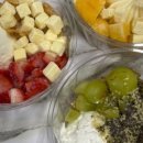 그릭오 부산시청점 이미지