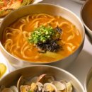 장칼국수 - 천안시 동남구 천안천8길 49 | 장칼국수