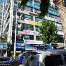 신한은행 역곡점 이미지