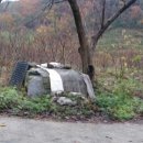 건축사사무소이현 이미지