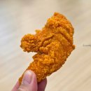 아빠손 푸드 이미지