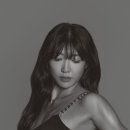 글로리어스 짐 이미지