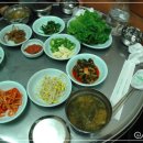 황소고집 이미지