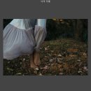 한정희피아노 이미지