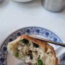 상일로10길 | 강동구 상일동 우육면 군만두 맛집 오한수우육면가상일점 feat. 무한리필