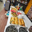 한국자동차산업협동조합 | ICTC 창립 6주년 기념 특별세미나 및 수출유망 K-푸드 Tasting Event 성황리 개최