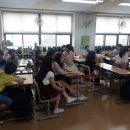 완산서초등학교 이미지