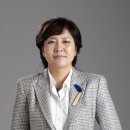 (주)씨알텍 이미지