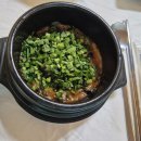 대박우렁쌈밥 이미지