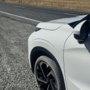 (주)타이어나라 | Honeymoon in NZ | 마운틴쿡, 테카포호수 별투어, 파블로바 그리고 타이어펑크