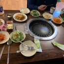 육천원식육식당