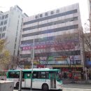 화랑로7 이미지