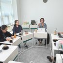 더울림사회적협동조합 이미지