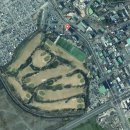 골프존파크 동춘 홀인원점 이미지