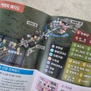 행사 : 2025 천안 K-컬처 박람회