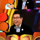 십억원십억 이미지