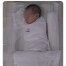 레피리움시그니쳐은평산후조리원 이미지