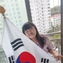 아토 태권도장 이미지