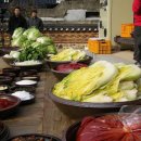 경희동화나라유치원 이미지