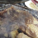 대광생막창연탄구이 네이버블로그