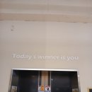 맥스헬스 | 문지동 피티 제라드앤맥스짐 헬스PT문지점 등록 후기