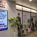 인피니트수학학원 - 계양구 봉오대로 446 | 인피니트수학학원