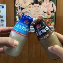 하나로 숙박 | 교토 여행 후나오카 온천 숙박 이용 후기 안내