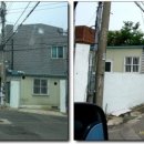 휘밀리마트 이미지