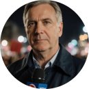 원소농장 이미지