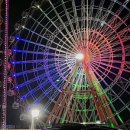 발리노래방 이미지