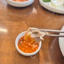 운산순대