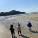 동해아동발달센터 | 28, 29개월 아이 할줄아는말 이제 말느리지 않아요 유아 말더듬