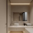 스카이디자인스튜디오