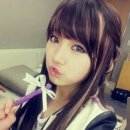 미스헤어샵 이미지