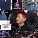 '너목보6' 크러쉬 "'뷰티풀'·'잊어버리지마', 1억 스트리밍 곡" 이미지