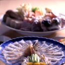 통영Food 이미지