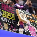 식빵언니's 이미지