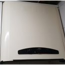 신산본리빙스텔 이미지