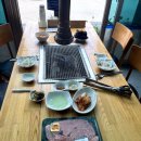 대관축산 이미지