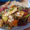 강화꽃게집 이미지