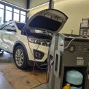 두원모터스 이미지