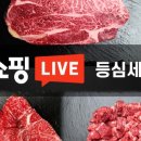 유한농장 이미지