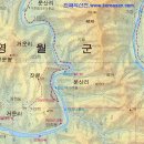 수달레져 이미지