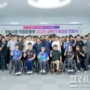89 이미지