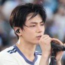 시네마라인 이미지