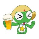 낑깡이랑 이미지