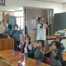 동백여자경로당 이미지