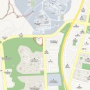 강릉혜명부동산 공인중개사사무소 이미지