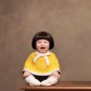 난닝구롯데 - 화성시 동탄역로 160 | 비 오는 날 아이랑 가기 좋은 곳, 잠실 못난이사진관 200일 촬영 후기